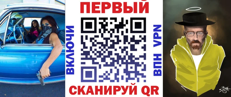 сколько стоит Чаплыгин АМФЕТАМИН Розовый