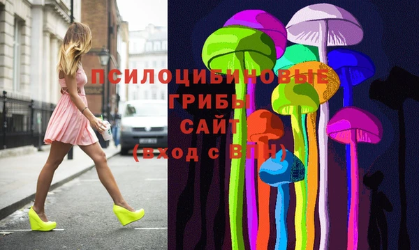 таблы Алексин